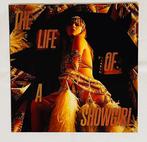 Taylor Swift - The Life of a Showgirl - Summertime Spritz, Cd's en Dvd's, Nieuw in verpakking