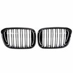 Dubbelspijls Nieren (Grillen) BMW X3 X4 G01 G02 B2416, Nieuw, Voor, BMW