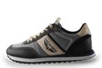 PME Legend Sneakers in maat 43 Blauw | 10% extra korting, Kleding | Heren, Schoenen, PME Legend, Verzenden, Blauw, Sneakers of Gympen