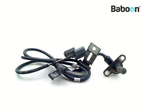 ABS Sensor Achter Kawasaki ZZR 1400 2015-2017 +ABS (ZX-14, Motoren, Onderdelen | Kawasaki, Gebruikt, Verzenden
