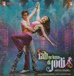 cd - Salim-Sulaiman - Rab Ne Bana Di Jodi, Verzenden, Zo goed als nieuw