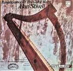 LP gebruikt - Alan Stivell - Renaissance Of The Celtic Ha..., Zo goed als nieuw, Verzenden