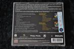 The Cranberries Doors and Windows Philips CDI Video CD, Verzenden, Nieuw