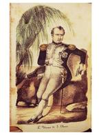 Gallois Leonard - Storia di Napoleone - 1834