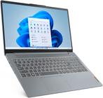 Lenovo 15,6 C5-120U/8GB/256GB/FHD IPS/W11 Zilver (Laptop), Ophalen of Verzenden, Nieuw, 15 inch