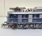 Märklin H0 - 34691 - Elektrische locomotief (1) - BR E 19 -, Nieuw