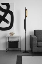 Fischer & Honsel - Staande lamp - Fischer & Honsel – Skala