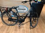 Gazelle orange C8, 47 tot 51 cm, Ophalen of Verzenden, Gebruikt, Gazelle