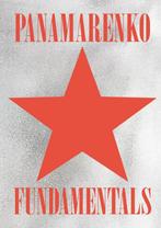 Panamarenko Fundamentals 9789493410534 Jo Coucke, Verzenden, Zo goed als nieuw, Jo Coucke