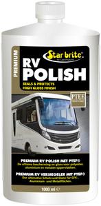 StarBrite Premium  RV Polish met PTEF - 1 liter, Ophalen of Verzenden, Nieuw