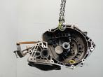 Versnellingsbak schakel Opel Corsa D 1.2, Ophalen of Verzenden, Gebruikt, Opel