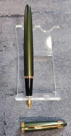 Cross, Waterman - Konvolut von 4 Schreibern - Zonder, Nieuw