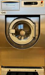 Miele PW6131 EL – Industriële wasmachine (13 kg)