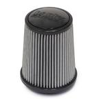 Banks Power Air Filter Element - Oiled Filter - 42259-D, Ophalen of Verzenden, Nieuw
