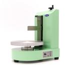 Cake Decorating Machine | Gecoat Staal | Groen | Instelbare, Verzenden, Nieuw in verpakking