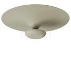 Vibia Funnel Plafondlamp LED, salie groen - 2.700 K - ø¸50, Huis en Inrichting, Verzenden, Nieuw