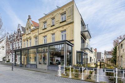 Te huur  Valkenburg (LI) 2 kamer(s), Lindenlaan, Huizen en Kamers, Huizen te huur, Direct bij eigenaar, Appartement