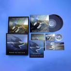 Pat Metheny - Road To The Sun - Deluxe Edition - LP Box set, Nieuw in verpakking