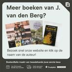 Nederlandse Kottervisserij in beeld / 1960-1969 / In beeld, Verzenden, Gelezen, J. van den Berg