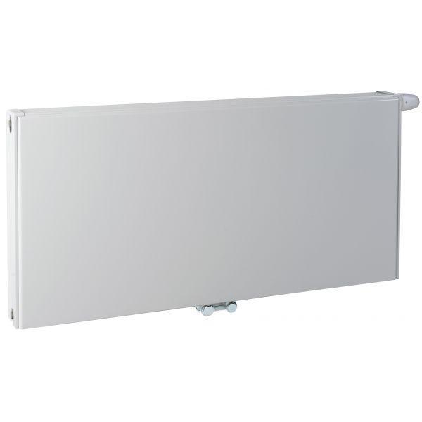 400x2000 T33 - 3064 watt  Thermrad Super-8 Plateau, Doe-het-zelf en Verbouw, Verwarming en Radiatoren, Verzenden