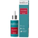 Remescar Collageen Serum, Verzenden, Nieuw