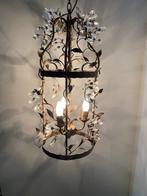 Azcor lighting systems - Kroonluchter - Lantaarn - Staal