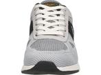 Sneakers Dornierer Lt. Grey (PBO2403310 - 921), Verzenden, Nieuw