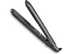BaByliss Platinum Diamond 235 Stijltang ST259E - 10, Verzenden, Nieuw