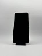 Google Pixel 8 128GB - Zwart - 12mnd garantie, Telecommunicatie, Ophalen of Verzenden, Zo goed als nieuw, Zonder abonnement, Zonder simlock