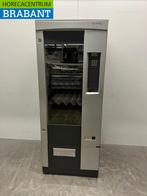 GPE DRX-30 Gekoelde vendingautomaat 230V Horeca, Ophalen of Verzenden, Gebruikt