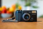 Fuji FUJIFILM KLASSE Professional | Black | 38mm f2.6, Nieuw
