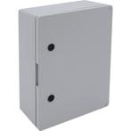 Lege Groepenkast - 500x400x175mm - Velvalux Panoboxpro -, Doe-het-zelf en Verbouw, Elektra en Kabels, Ophalen of Verzenden, Nieuw