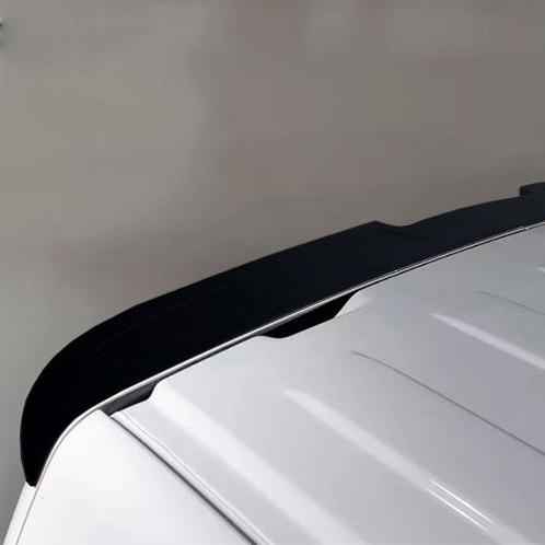 Achterspoiler Citroën Jumpy 2016-2024, Auto diversen, Tuning en Styling, Ophalen of Verzenden