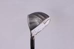 Taylormade Burner Superfast 2.0 hybride 2 18 Graden Graphite, Sport en Fitness, Golf, Ophalen of Verzenden, Gebruikt