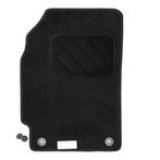 Automatten Chevrolet Spark (2010-2013) - Naaldvilt, Auto-onderdelen, Interieur en Bekleding, Verzenden, Nieuw