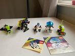 Lego - Space - 1970-1980, Nieuw