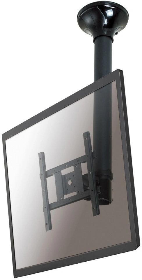 Neomounts FPMA-C200BLACK, Computers en Software, Monitoren, IPS, Refurbished, Ophalen of Verzenden