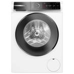 Nieuwe Bosch WGB244040 9 kg - wasmachine, Witgoed en Apparatuur, Wasmachines, 8 tot 10 kg, Verzenden, Nieuw, Voorlader