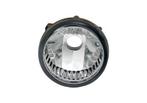 MISTLAMP VOOR TOYOTA PRIUS 2004-2009 8122152060, Ophalen of Verzenden, Nieuw