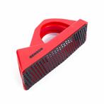 Benson Kleine houtrasp - 145 mm - Compact en veelzijdig -..., Doe-het-zelf en Verbouw, Gereedschap | Handgereedschap, Ophalen of Verzenden