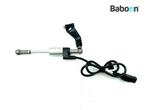 Quickshifter BMW K 1300 S (K1300S) HP, Motoren, Verzenden, Gebruikt