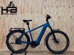 Riese & Müller Charger4 GT Vario E-Bike Enviolo 2024, Riese & Müller, Ophalen of Verzenden, Zo goed als nieuw, 47 tot 51 cm