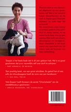 Zeepijn 9789023429616 Charlotte Mutsaers, Boeken, Verzenden, Gelezen, Charlotte Mutsaers