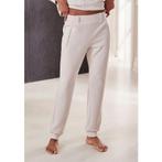 French Connection Sweatbroek, Kleding | Dames, Verzenden, Nieuw