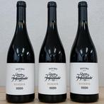 2020 Quinta do Infantado - Reserva - Porto - 3 Flessen (0.75, Nieuw