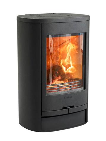 Contura 810L hoger segment A+ houtkachel  Tiny House e.d. beschikbaar voor biedingen