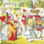 cd - Angelica - Bring Back Her Head, Verzenden, Zo goed als nieuw