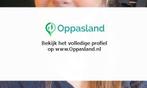 Ik ben Sara, 16 jaar oud en ik zoek oppaswerk in Haarlem., Diensten en Vakmensen, Oppas en Kinderopvang