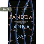 Fandom / Fandom / 1 9789024578382 Anna Day, Verzenden, Gelezen, Anna Day