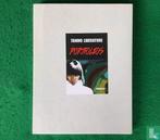 Liberatore, Tanino - Portfolios - 2015, Verzenden, Zo goed als nieuw, Overige onderwerpen